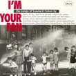 Compilation&nbsp;-&nbsp;I'm your fan