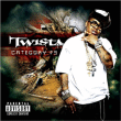 Twista&nbsp;-&nbsp;Category f5