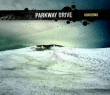 Parkway Drive&nbsp;-&nbsp;Horizons