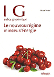 IG Indice glycémique&nbsp;-&nbsp;H. Foster
