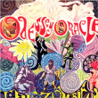 The Zombies&nbsp;-&nbsp;Odyssey and oracle/inclus titres bonus