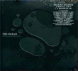The Ocean&nbsp;-&nbsp;Precambrian - Digipack