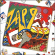 Zapp&nbsp;-&nbsp;Zapp