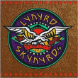Lynyrd Skynyrd&nbsp;-&nbsp;Skynyrd Lynyrds