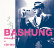 Alain Bashung&nbsp;-&nbsp;Dimanches à l'Elysée - Edition limitée