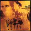 The Electric Prunes&nbsp;-&nbsp;Underground