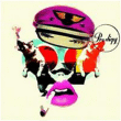 Prodigy&nbsp;-&nbsp;Always outnumbered never