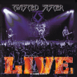 Twisted Sister&nbsp;-&nbsp;Live at Hammersmith