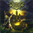 Arkona&nbsp;-&nbsp;Ot serdca k nebu