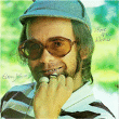 Elton John&nbsp;-&nbsp;Rock of the westies