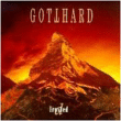 Gotthard&nbsp;-&nbsp;D frosted