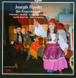 Joseph Haydn