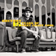 Greyboy&nbsp;-&nbsp;15 years of west coast cool