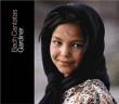 Jean-Sébastien Bach, John Eliot Gardiner&nbsp;-&nbsp;Cantates volume 20 - BWV 18 84 92 126 144 et 181
