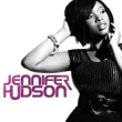 Jennifer Hudson&nbsp;-&nbsp;Jennifer Hudson