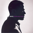 Maxwell&nbsp;-&nbsp;Black summers night - Edition deluxe