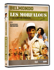 Les Morfalous&nbsp;-&nbsp;Henri Verneuil