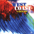 West Coast&nbsp;-&nbsp;A nice day
