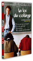 Photo : La Loi du collège
