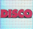 Disco&nbsp;-&nbsp;Disco - Digipack