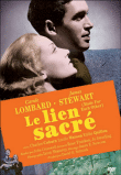 Le Lien sacré&nbsp;-&nbsp;John Cromwell