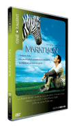 Marathon&nbsp;-&nbsp;Chung Yoon Chul