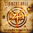 ZIMMERS HOLE 5051099778320