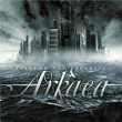 Arkaea&nbsp;-&nbsp;Years in the darkness