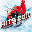 Compilation&nbsp;-&nbsp;NRJ Hits 2010 - Inclus DVD bonus