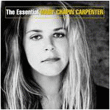 Mary-Chapin Carpenter&nbsp;-&nbsp;Essential Mary-Chapin Carpenter