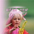 B�b� zen