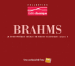 Johannes Brahms