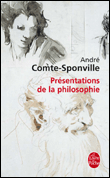 Présentation de la philosophie