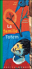 La famille Totem