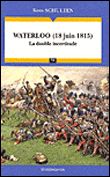 Waterloo&nbsp;-&nbsp;M. Schulten Cornelius