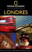Londres&nbsp;-&nbsp;Collectif
