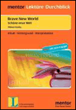 Brave new world&nbsp;-&nbsp;Aldous Huxley
