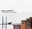 Greg Laswell