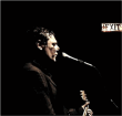 Jean Leloup&nbsp;-&nbsp;Mygale jaune/live