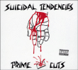 Suicidal Tendencies&nbsp;-&nbsp;Prime cuts