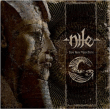 Nile&nbsp;-&nbsp;Those whom the gods detest