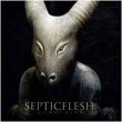 Septicflesh&nbsp;-&nbsp;Communion