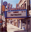 Faithless&nbsp;-&nbsp;Sunday 8pm