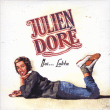 Julien Doré