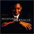 Branford Marsalis&nbsp;-&nbsp;Classic branford marsalis