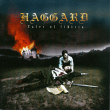 Haggard&nbsp;-&nbsp;Tales of ithiria