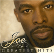 Joe&nbsp;-&nbsp;Greatest hits