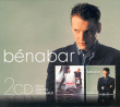 Bénabar&nbsp;-&nbsp;Bénabar - Les risques du métier