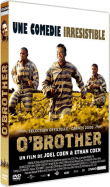 O'Brother (DVD)