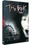 The Park&nbsp;-&nbsp;Wai Keung Lau